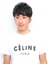 クール(COOL) men's1　by.aki