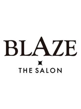 ブレイズ ザ サロン(BLAZE THE SALON) BLAZE THE　SALON