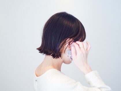 ナイン(nine)の写真