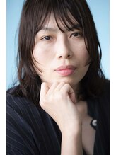 マカロニコースト(macaroni coast)&nbsp;宮地 恵子