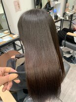 ココット 京橋店(cocotte)&nbsp;酸性ストレート