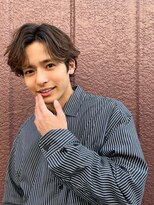 ツーダブル 豊中店(WW..)&nbsp;xof【豊中/阪急豊中】