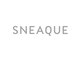スニーク(SNEAQUE)の写真/【お客様のなりたいを全力で叶えます】カット技術に定評あり！自宅でもサロン帰りのようなスタイルを再現♪