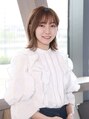 エムスラッシュ みなとみらい馬車道店(M SLASH) 吉川 日菜子