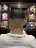 フェザーアップ
