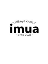 イムア 元町店(IMUA)&nbsp;imua nail&eye