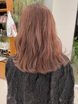 オーダー(OORDER)&nbsp;：：：LAVENDER BEIGE：：：