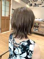 カレン 銀座(Karen)&nbsp;大人ガーリー/プリカール/チョコレート/モード[有楽町/日比谷］