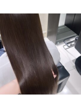 フォルテ ギンザ(FORTE GINZA) ベージュカラー