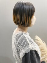 ヘアーサロンワン(Hair salon One.)&nbsp;One's guest