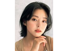 アース 郡山コスモス通り店(HAIR&MAKE EARTH)