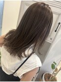 大人ハイライト