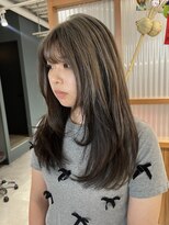 エイトデイズ 三宮駅前店(EIGHT days)&nbsp;umbrella color