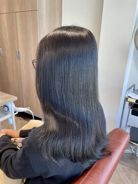 エイゼット バンビーニ 川越(AZ bambini) 【鈴木代悟】 カーキブラウン【ドクターカラー】