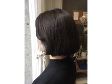 ヘア アンドメイク キヨシ(Hair and Make kiyoshi)