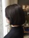 ヘア アンドメイク キヨシ(Hair and Make kiyoshi)の写真/髪のお悩みに寄り添い、あなたの魅力を最大限に引き出すスタイルをご提案。毎日のスタイリングも簡単に。