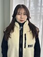 アトリエドゥーディマンシュ atelier doux dimanche 大鷲 みらの