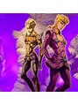 マイノリティー 石橋店(Minority)&nbsp;ジョジョ好きです！オススメのアニメ教えてくださーい！