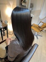 ヒーリア(Healia)