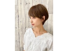 ヘアレスキュー クルアルガ