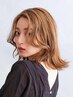 ☆１番人気☆　3メニュー組み合わせ自由で￥12980