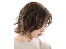 デフィ 上野(DEFI)