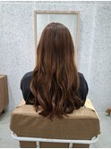 艶髪ウルトワトリートメント☆