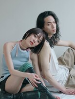 フェイヴィーズ(FavyS)&nbsp;FavyS SS Collection