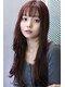 シェラムール(chez L'amour)の写真/【駅近くのアクセス◎】新しい自分に出会える場所、マンツーマン施術と贅沢な空間でご案内致します！
