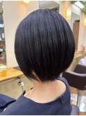 ショート/サロンソリューション