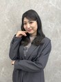 アルドーレ(Ardore) 中西 優亜