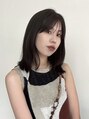 ノイ 銀座(noi) mei  
