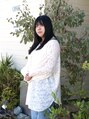 ワンヘアーアナザーライフ(ONE hair-another-life) SAKURA