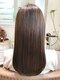 レガーメ(hair make Legame.)の写真/【marbb導入】乾燥や紫外線でお悩みの方に◎髪の内部から補修し、毛先まで潤いたっぷりの艶めく美髪に…♪