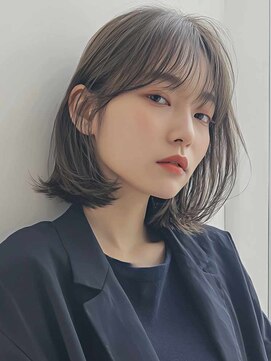 アンジュ ヘアー(Ange hair) 金山/髪質改善/金山/髪質改善/金山/髪質改善/金山/髪質改善/金山