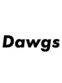 ドッグス 柏(Dawgs)/Dawgs barber shop メンズ柏[柏駅<理容室>]