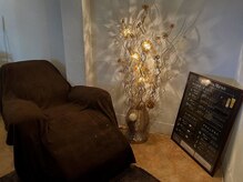 フラップカンパニー 松原店(FLAP COMPANY)の雰囲気（美しい髪は、美しい頭皮から★）