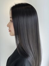 モードケイズ ラ ヴィ ベル(MODE K's la vie belle)