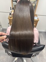 リラベース(relaBASE)&nbsp;ナチュラルブラウン