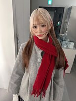 ソル 栄矢場町(SOL)&nbsp;デザイン