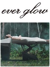 エヴァーグロー 郡山(ever glow)