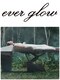 エヴァーグロー 郡山(ever glow)の写真/美しい髪は健康な頭皮から。こだわりのヘッドスパで血行を改善し、芯からしなやかな美髪を叶えます♪