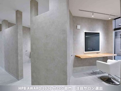 ミュウ(Miiiu)の写真