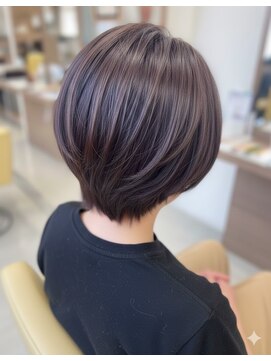 ウィキャン 姪浜１Ｆ ３Ｆ店(WeCan) グラボブ
