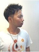 Kataoka's no.62