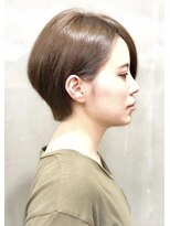 ダブルアームズ(W ARMS)&nbsp;オトナ女子なカッコイイスタイル。