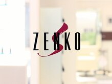 レブリィ ゼンコーハシモト(Reverie ZENKO Hashimoto)の雰囲気（都内（表参道、吉祥寺）含め関東12店舗展開しております）