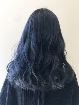 ラッド 心斎橋店(RAD) RADstyle