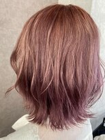 シエル 川越(CIEL)&nbsp;【CIEL】style128