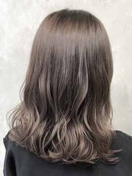 サロンドミルク 溝の口店(salon de MiLK) ビターショコラ